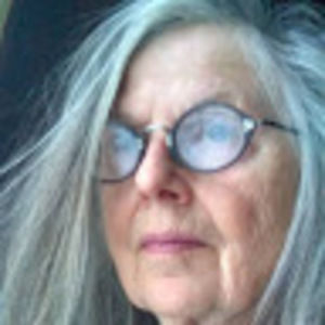 Meet your Posher, Diane lyn